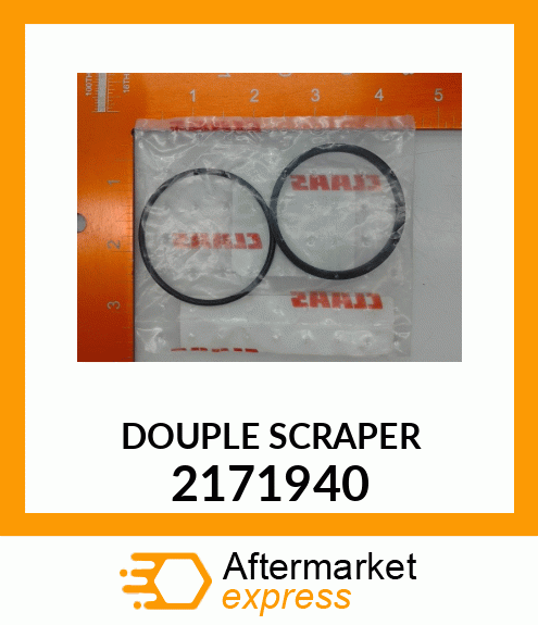 DOUPLE_SCRAPER_ 2171940