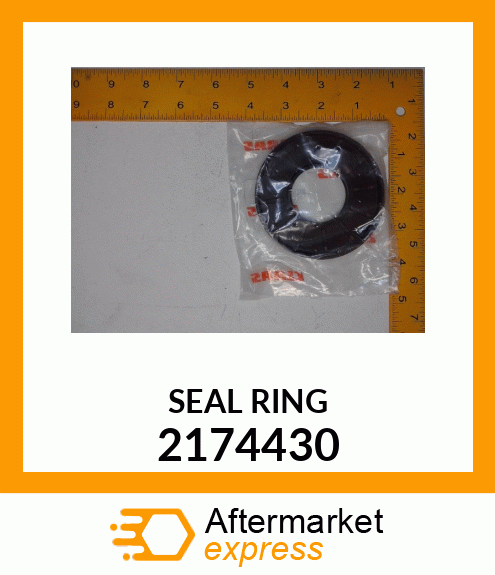 SEAL_RING 2174430