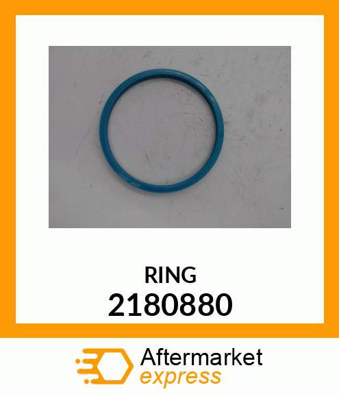 RING 2180880