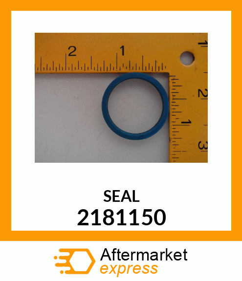 SEAL 2181150