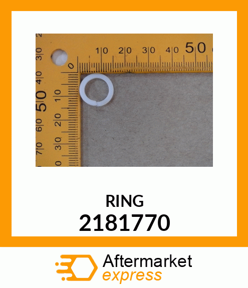 RING 2181770