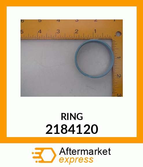 RING 2184120