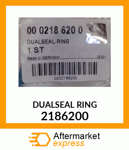 DUALSEAL_RING 2186200