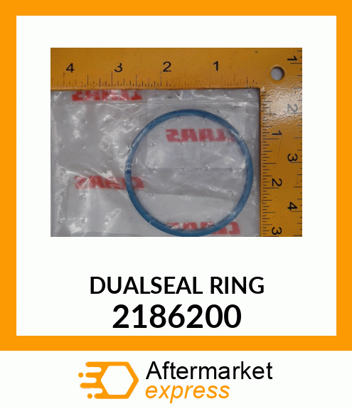 DUALSEAL_RING 2186200