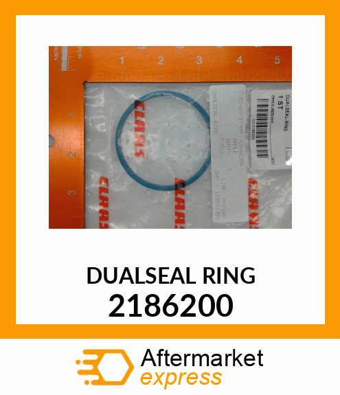 DUALSEAL_RING 2186200