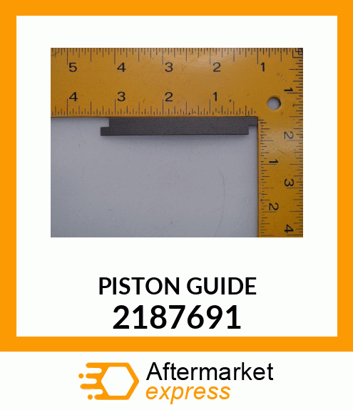 PISTON_GUIDE 2187691