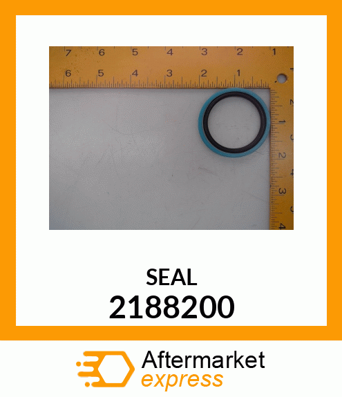 SEAL 2188200