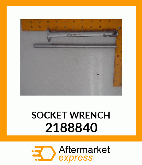 SOCKET_WRENCH 2188840