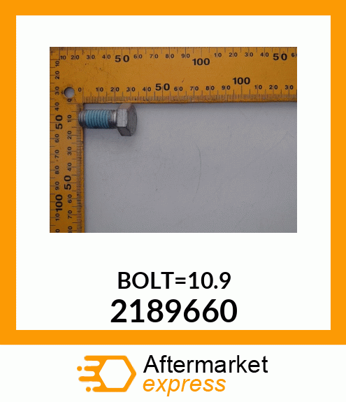 BOLT_10.9 2189660