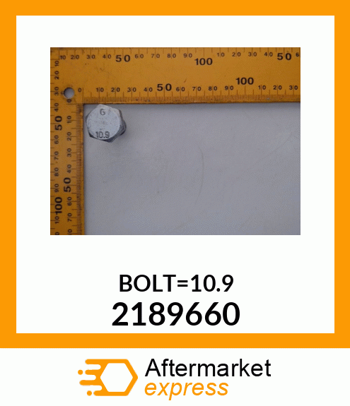 BOLT_10.9 2189660