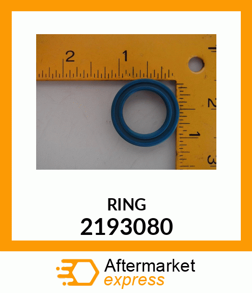 RING 2193080