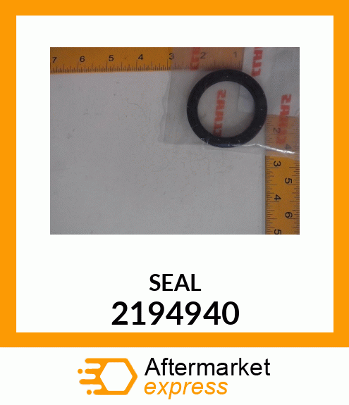 SEAL 2194940