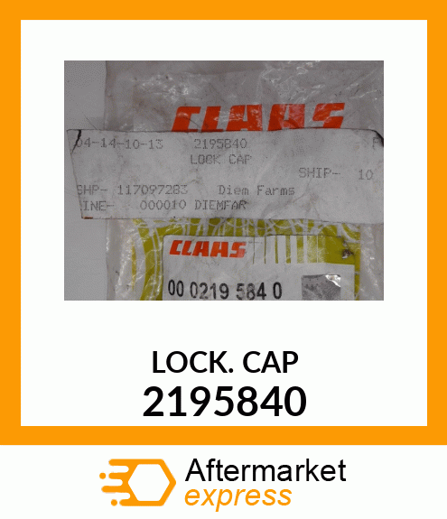 LOCK_CAP 2195840