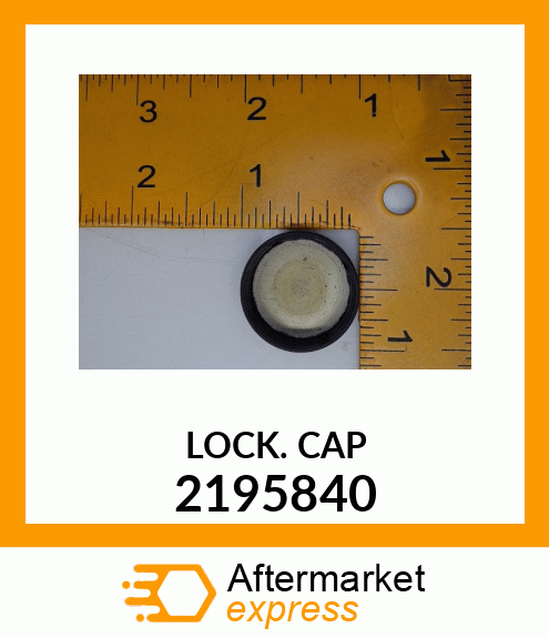 LOCK_CAP 2195840