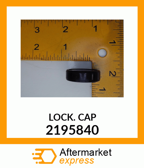 LOCK_CAP 2195840