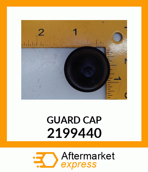 GUARD_CAP 2199440