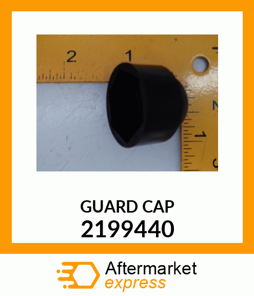 GUARD_CAP 2199440