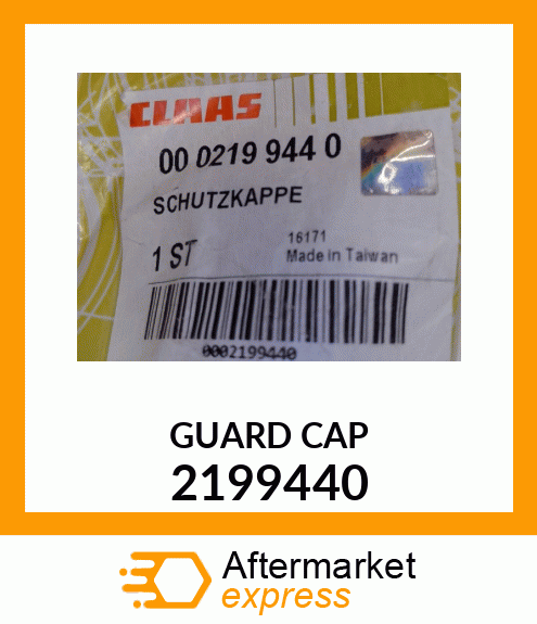 GUARD_CAP 2199440