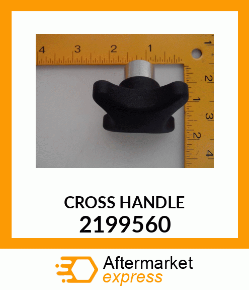 CROSS_HANDLE 2199560