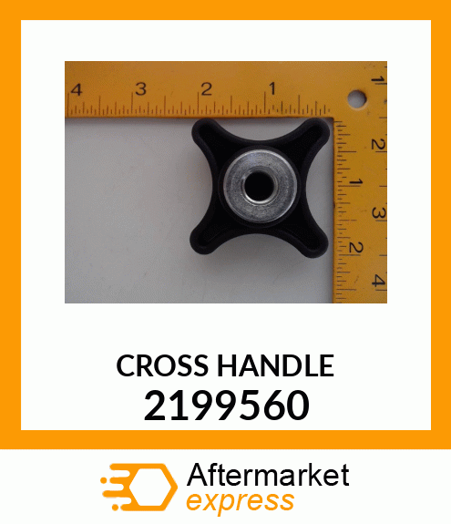 CROSS_HANDLE 2199560