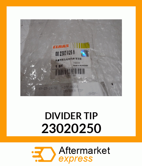 DIVIDER_TIP 23020250