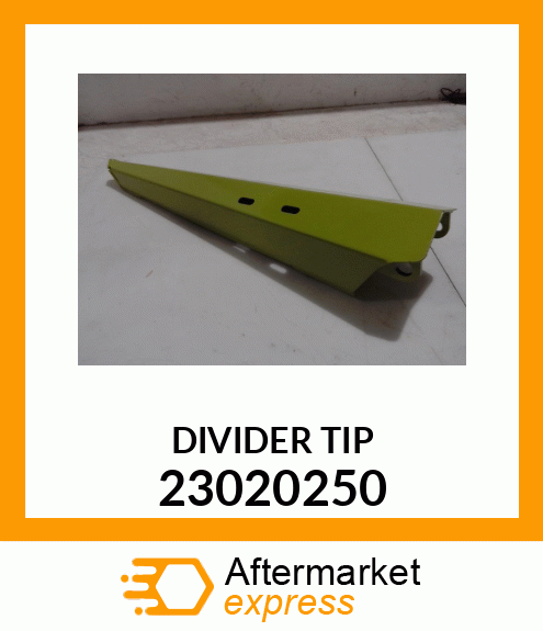 DIVIDER_TIP 23020250