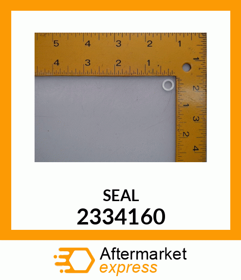 SEAL 2334160