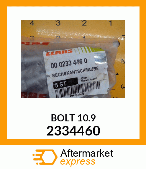 BOLT_10.9 2334460