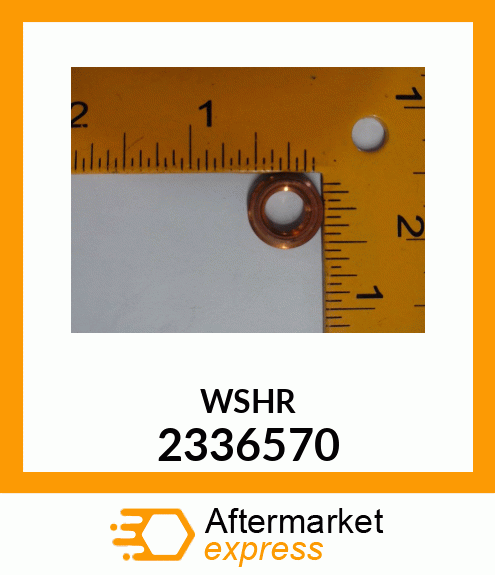 WSHR 2336570