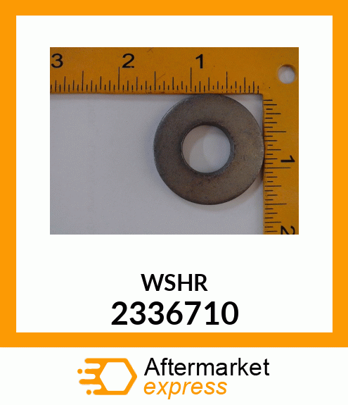 WSHR 2336710