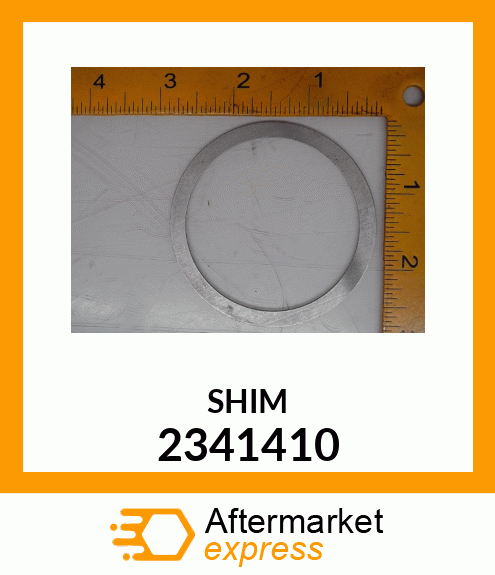 SHIM 2341410