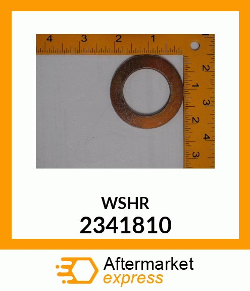 WSHR 2341810