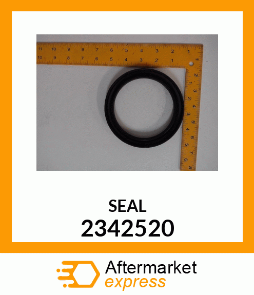 SEAL 2342520