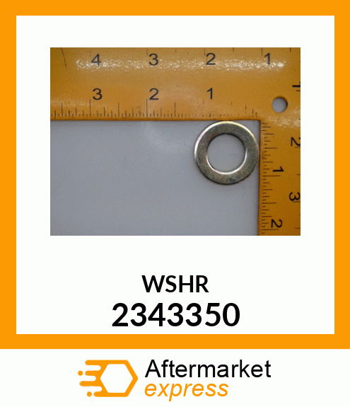 WSHR 2343350