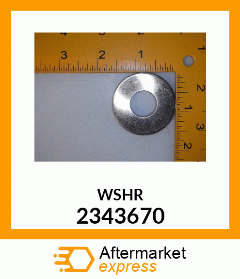 WSHR 2343670