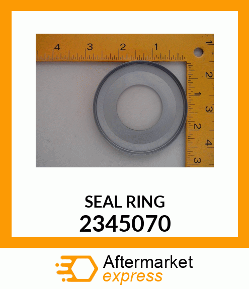 SEAL_RING 2345070