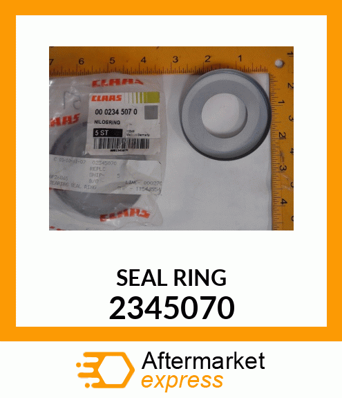 SEAL_RING 2345070