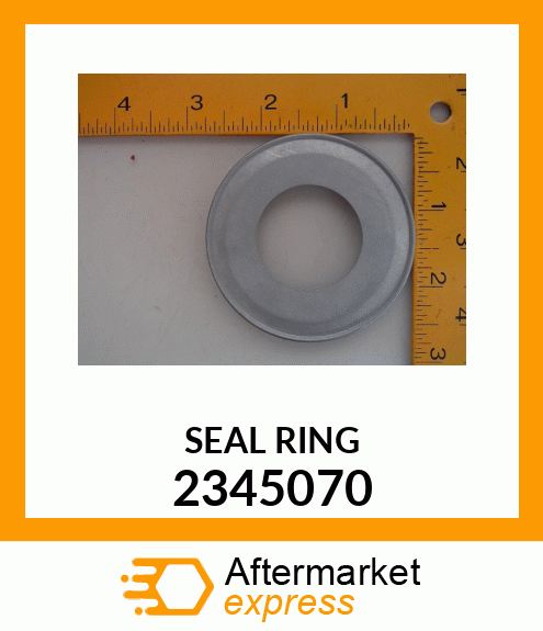 SEAL_RING 2345070