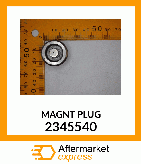 MAGNT_PLUG 2345540