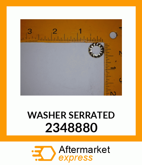 WASHER_SERRATED 2348880