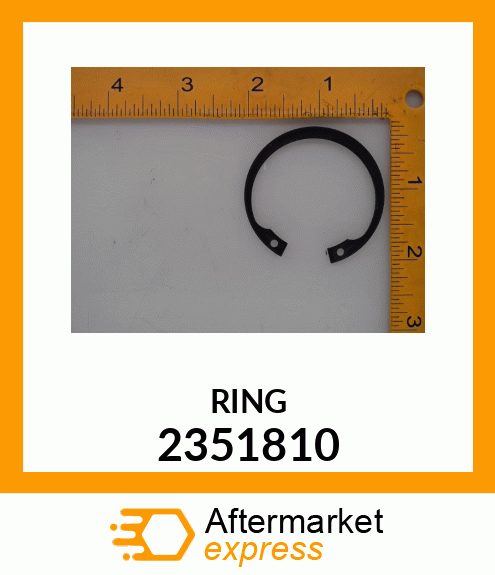 RING 2351810