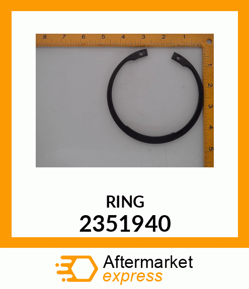 RING 2351940