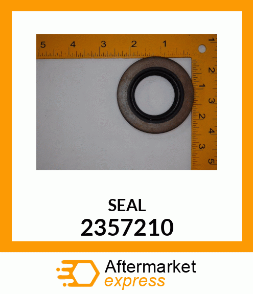 SEAL 2357210