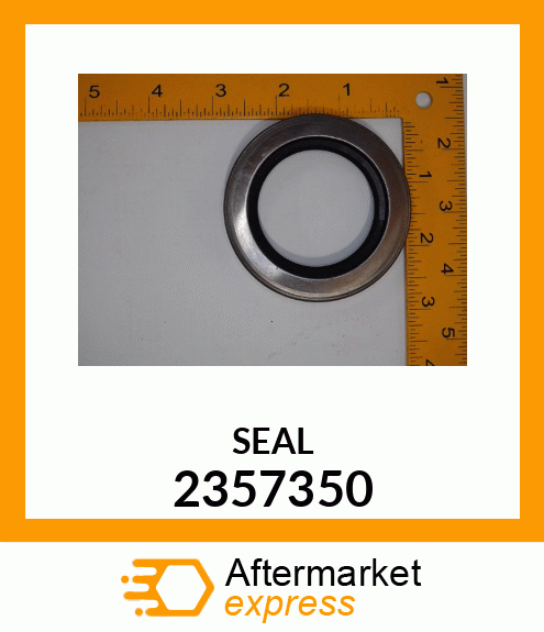 SEAL 2357350