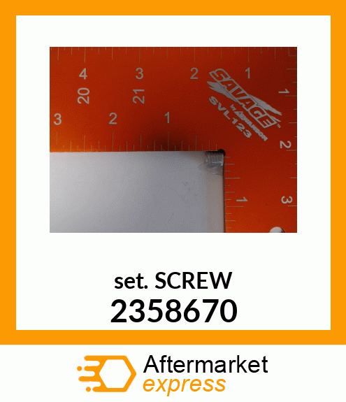 SET_SCREW 2358670