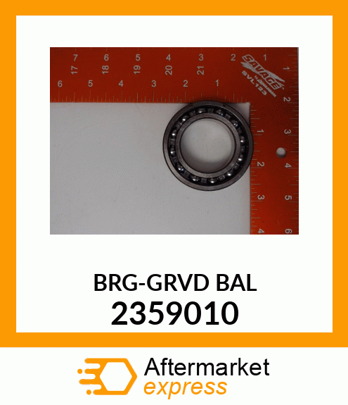 BEARING_GRVD.BA 2359010