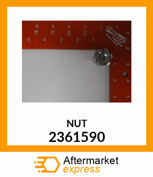 NUT 2361590