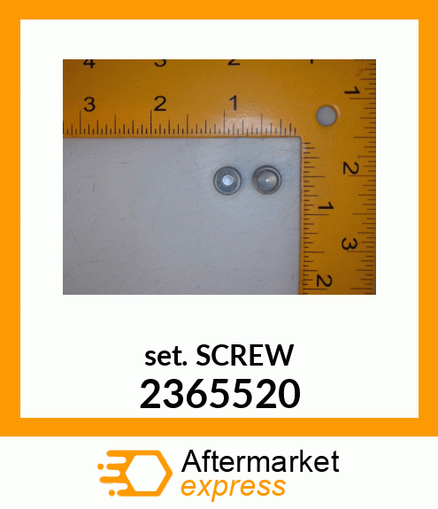 SET_SCREW 2365520