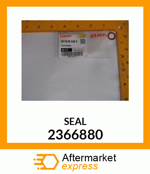 SEAL 2366880