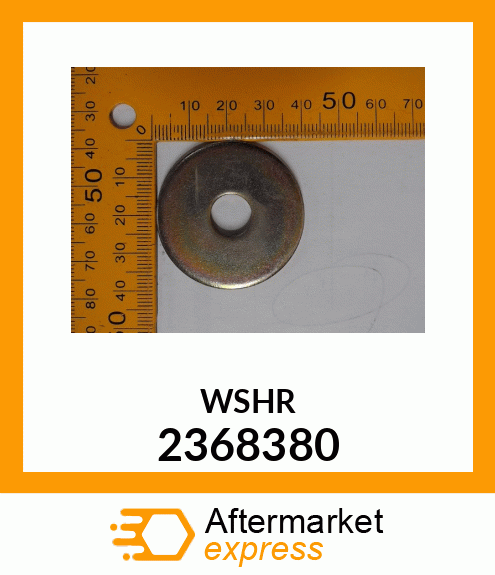 WSHR 2368380